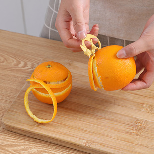 ���Ä�����ʯ����ֽ����ӻʵ۸�Ě�Ȅ�Ƥ��Ƥ��ָ�_�����S�����l