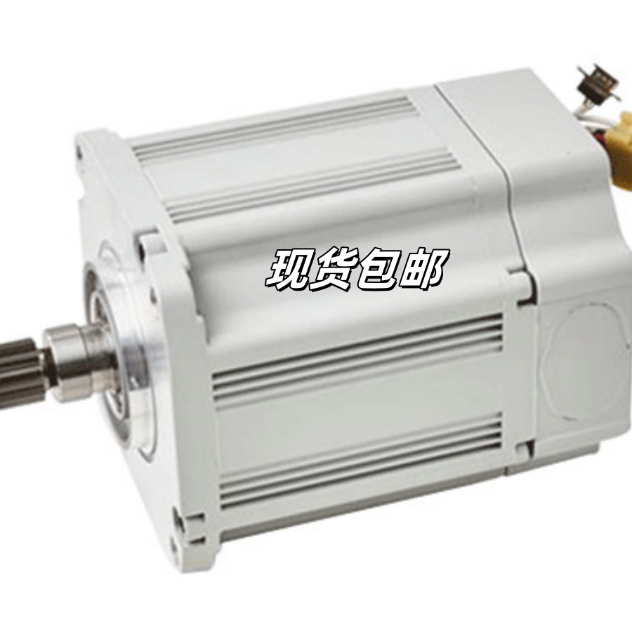 工业机器人一轴电机马达3HAC043452-003备件，议价
