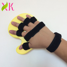�S�����l��ָ�� ��ָ���_�̶��� ��ָ���_���ϰ�