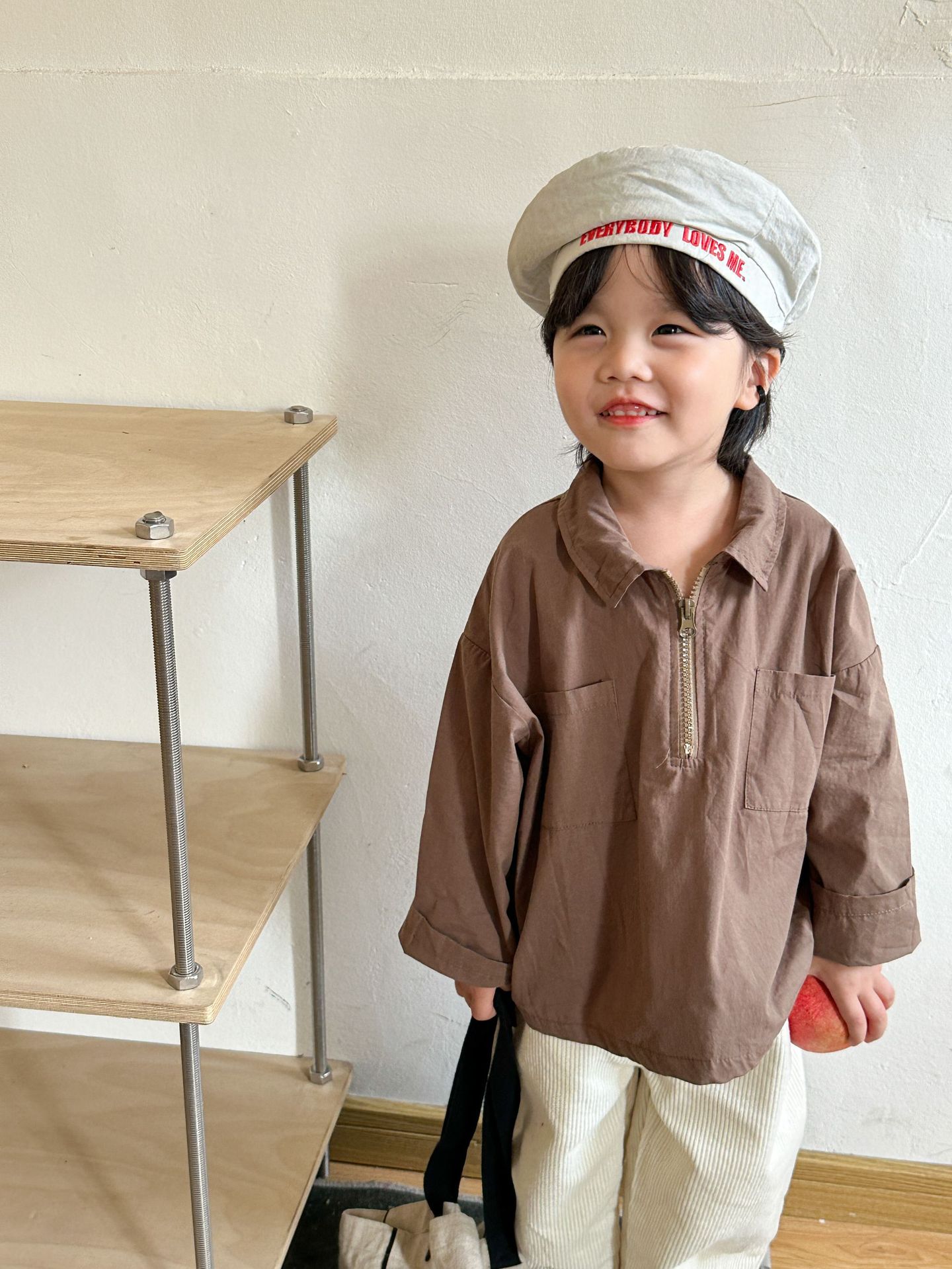 2023-05-23 153539.jpg