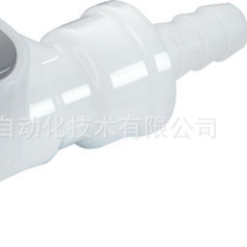 CPC��Ʒ ͨ�������� APCϵ�п��ٽ�ͷAPC17004SH