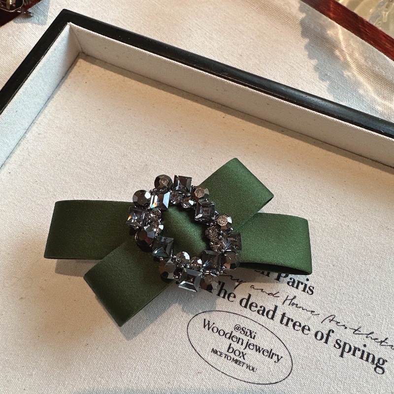 2024-03-03 171907(2)_副本.jpg