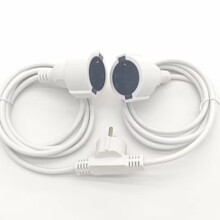 ���l�W���Դ�� �WҎ���L������ �Wʽһ�ֶ���ʽ��ʽ�B�Ӿ����^