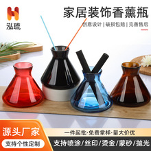 ��ɫ������ˮƿ������ƿ�F����޹ƿ�ٗl�Ƶ��b���޹���b����ƿ