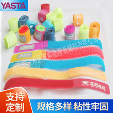 �S�ҹ����ɛ_������Ҏ��3Mħ�g�z�N ���b�������ħ�g�N�������l