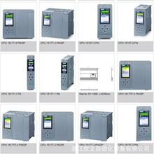 ������ģ��6ES7522/BL/BH/FH/HH/EH/AB/AA/FF/HF/1/5/10/01/00/0