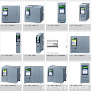 ���T��ģ�K6ES7522/BL/BH/FH/HH/EH/AB/AA/FF/HF/1/5/10/01/00/0