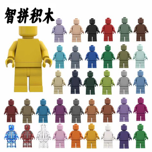 ���a�eľ�������С�w�����w���� ��ɫ��ɫ����ϵ�� �������ƴ�b