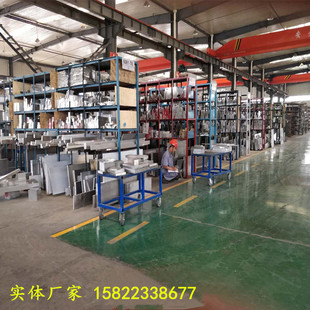 ��Ӳcnc�ӹ��X6063�X�ſ������Ͳ��X��l�ǘˇ����X�Ͻ� 6061�X��
