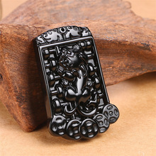 ����ʯ��P����������Ȼˮ��������쉋��H��Ůͨ���朇����L