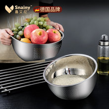 ���P���������ʳƷ��������N�����ÞVˮ��rˮ�@�����^�V��