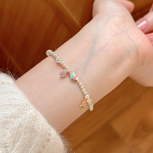 ����¿��OӋ���������L�p�Ӭm�ŵ��������������ִ�Ů��S��ֱ�N