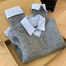 ���{ײɫë���r���كɼ��B��Ů�ﶬ�nϵ�OӋ��С������ᘿ�������