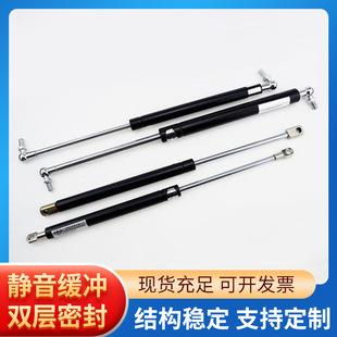 ���P䓚⏗��Һ��֧�ΗU�����������촲��Һ���U��Ӽ��⏗��֧��