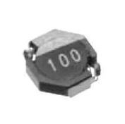 VLF3012ST-3R3M1R1 功率电感器（SMD型）3.3uH 0.11ohms 1.1A