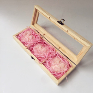 ����ռ{ľ�|�����s؛�����������ľ�а��b���������ֹ�������