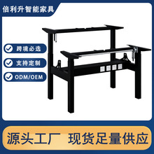 �p��λ�k����늄����������L�������{����s�߶�����늸���X����