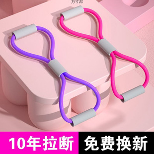 8���������٤���쎧���������K�_�����������������ݱ�����