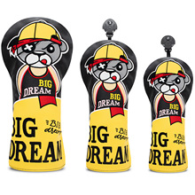 �ߠ���ľ�U�����^���o����Ůͨ�ê���С�ܴ̽���U��GOLF��Ʒ���