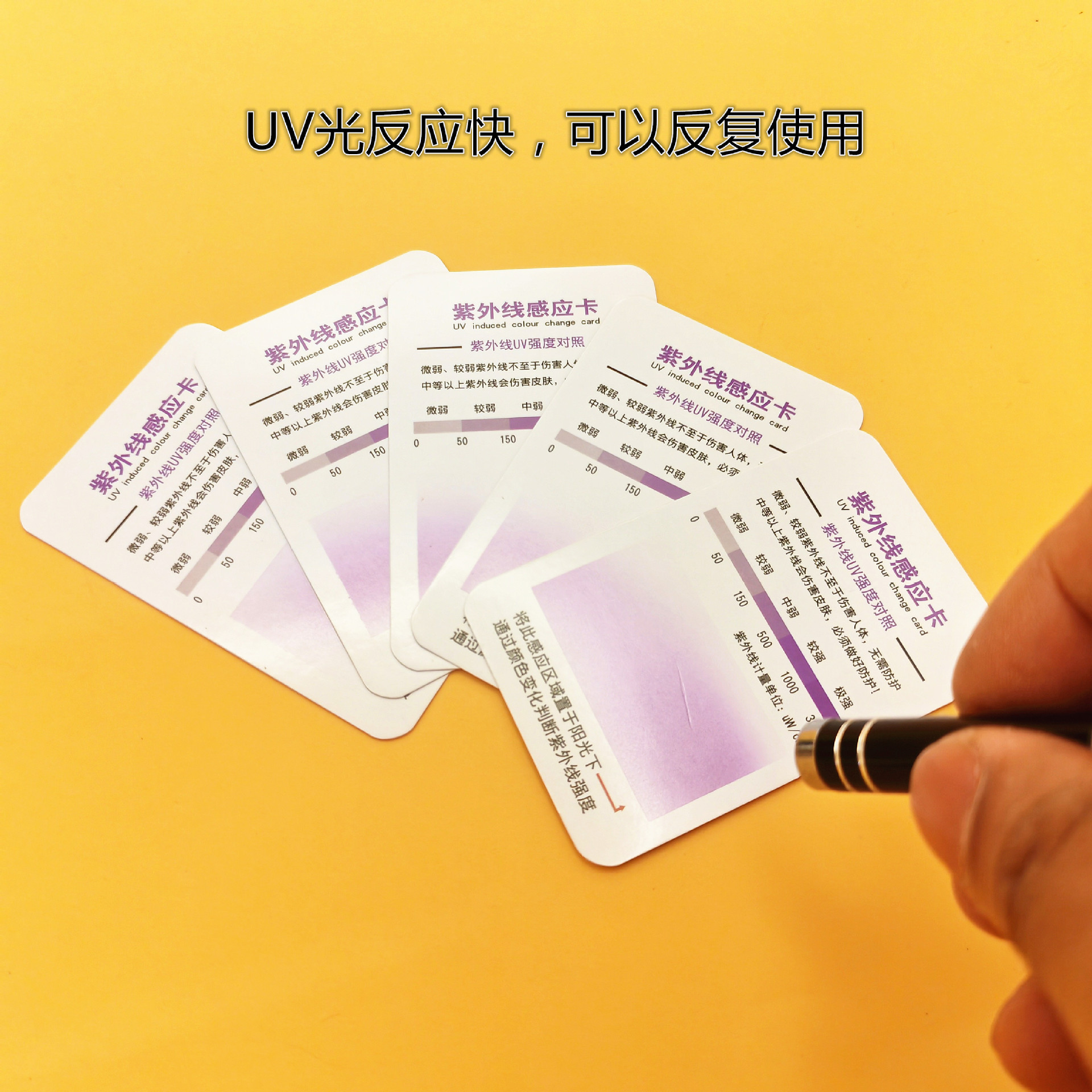 62bd9ac78347db82f4ef825f746a55