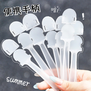���������ֱ��V�������������PP�ֱ��F���ļ��ֱ���diy���ϱ�