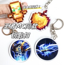 ¿ߘsҫ耳׿ےҵODv朗l