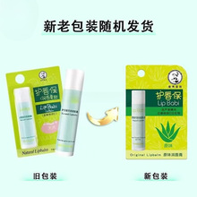 ٶ؝ȫϵбݮȴѷۃͯʿ