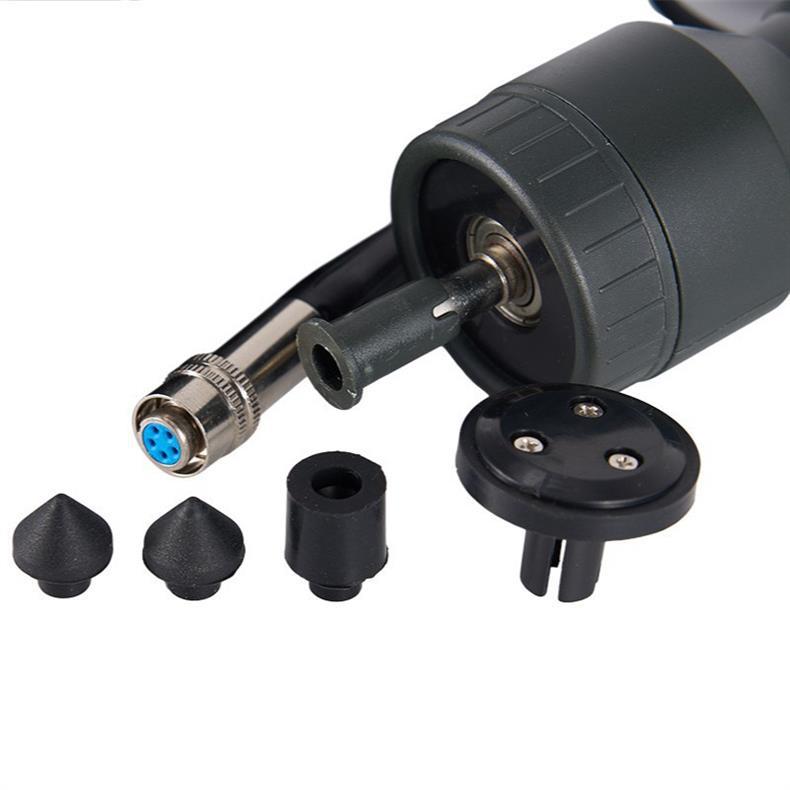 2025-03-29 09:41:54.jpg