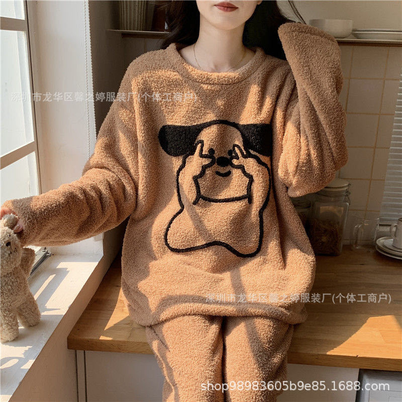 微信图片_20250907143049_62_357