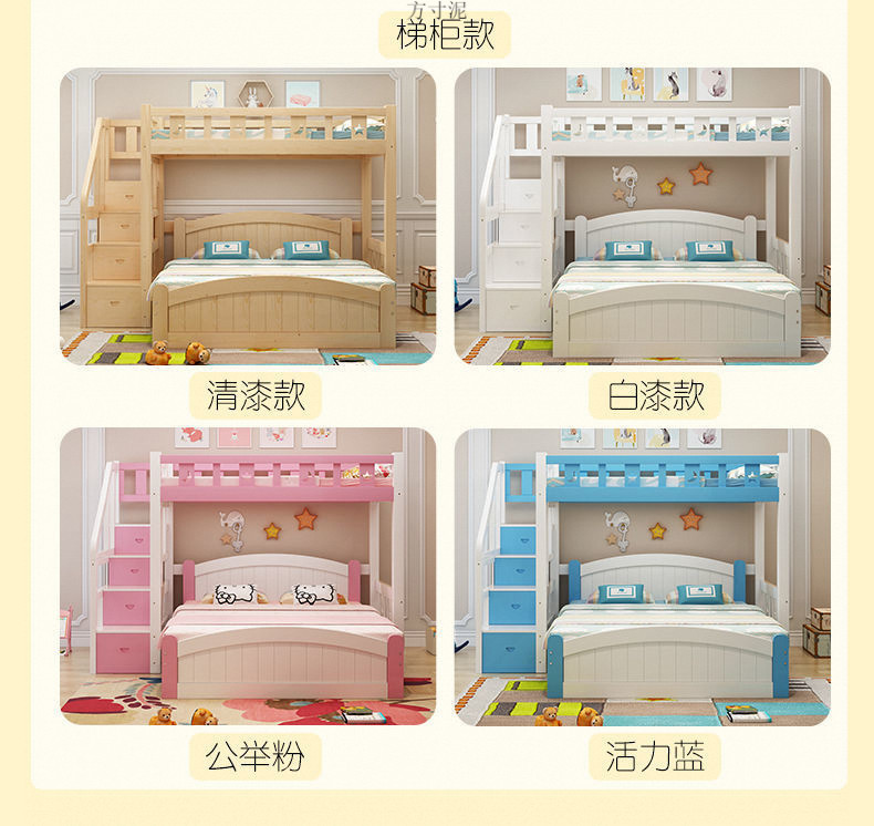 8186683d-796b-443b-b254-0020c5cca28e.jpe