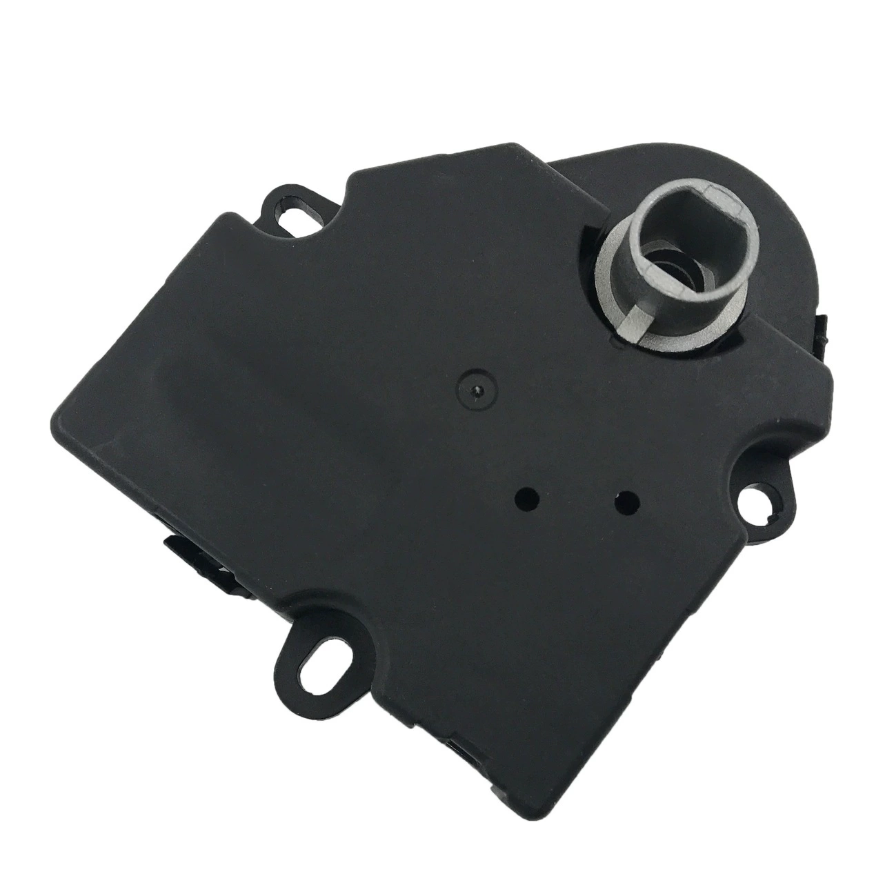 Automotive damper actuator controller air conditioning server 52492938, 604-170