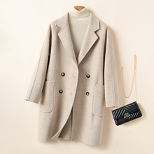 �n�溆�s������b�I����ë���Ӵ���Ů�ﶬ�¿�����eë������