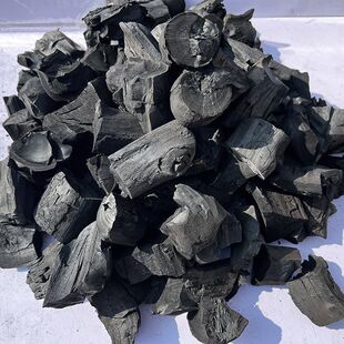 ԭľ��ľľ̿�o���oζ��ȼ�͟����Ñ������¶�I�����l���]