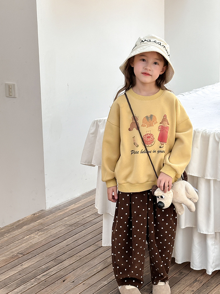 2024-07-28 103933.jpg