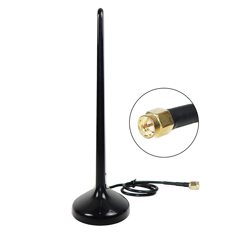 5Gȫ����������4GȫƵ��·��������������״ǿ���������߸�����3G