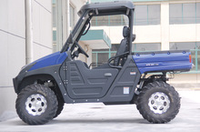 �S���¿� EPA �r��܇ 800CC UTV