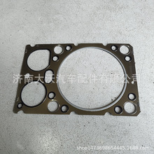 HOWO�����ǵ¿�����l�әC܇���������w�r�|�ܷ�|VG1500040065