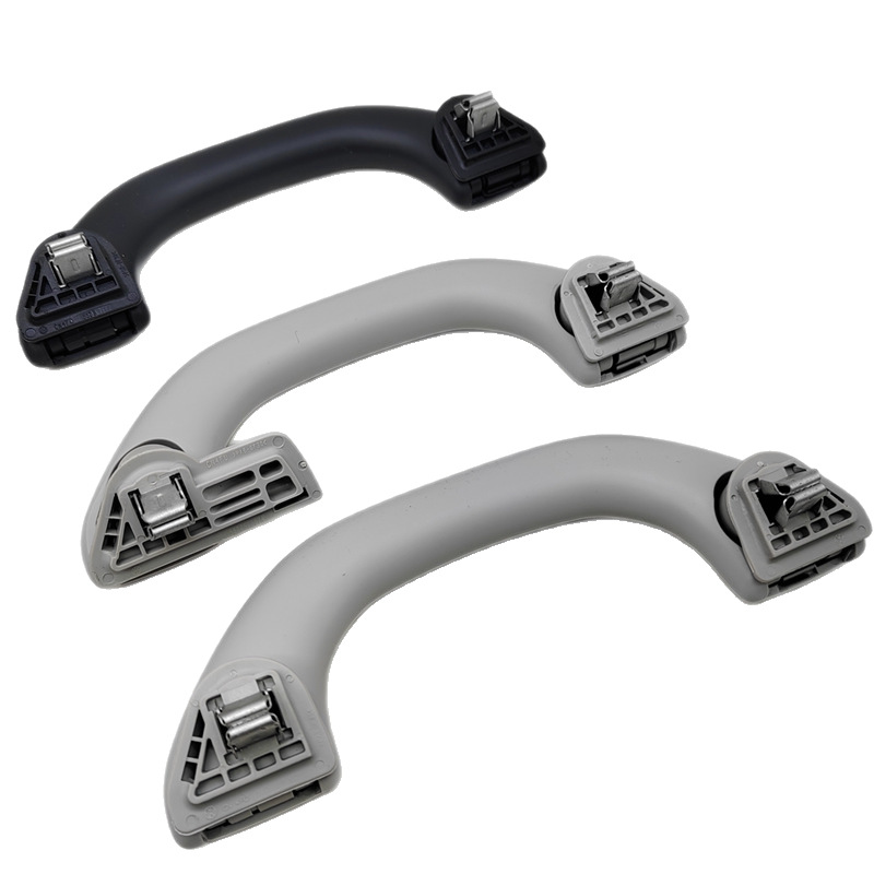 56D857607 New Passat Skoda New Polo front and rear roof handle roof armrest 6QD857607