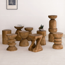 ľ�Ռ�ľľ�^��ԭľ߅�׈A�μ��ô��^�����������ޘ䘶���ʸ���