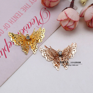 DIY�Ʒ��� ���L���� �¿�A��U�պ�����Ƭ