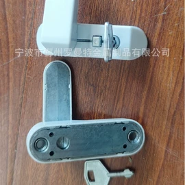 窗锁;拉手;量规