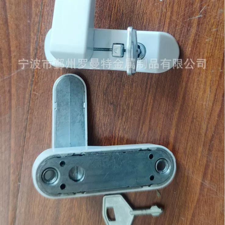 窗锁 英国俄罗斯窗锁  土耳其窗锁
