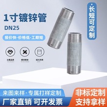 1����\��ˮ���ԁ�ˮ���F䓹ܼ��L��z���z�p�^�zDN25�ܽoˮ��