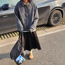 �羳����pa��������΢����y���I�A���p�������r���I��朹��b����