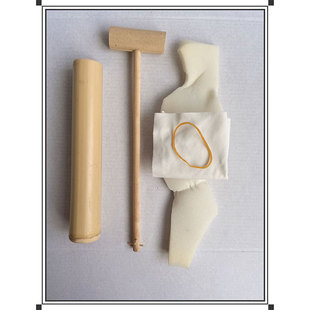 ���rӛ������ˮ����ͯDIY���L��ɫˮ���ؔ����Δ[�����N��ͯ���