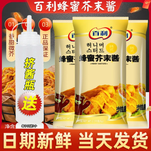 �������۽�ĩ�u1kg�nʽը�u�u�߲˝h���ṷ��ĩ�u��������跿��