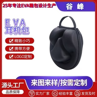 eva���C��Studio1/2/3�ռ{��Ӳ�|Wireless SOLO�^��ʽ�������o��