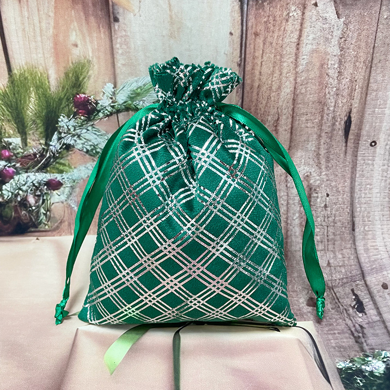 진한 녹색 10;15*20