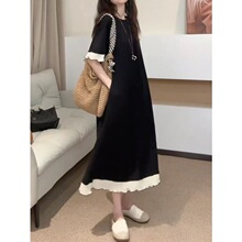 ��300���ļ��W؛�����B��ȹŮ���e�¸Ќ����@�������Lȹ