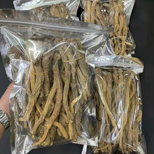 Ұ���h���l500g�Ҝ�ș�������l�h��������ɳ�������S�ή��w�����